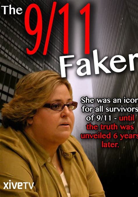 watch 9 11 faker